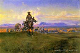 Les fabricants de romans Les fabricants de romans