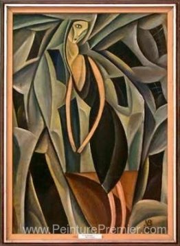 Travailleuse Travailleuse