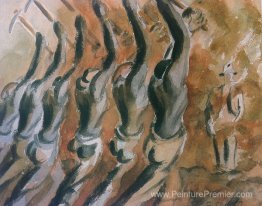 La chanson du choix La chanson du choix