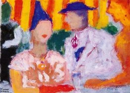 titre inconnu titre inconnu