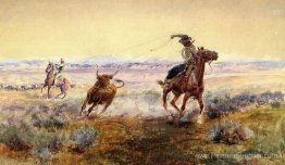 Sur l'étang Sur l'étang