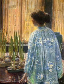 Le jardin de table Le jardin de table