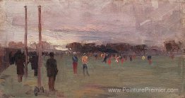 Le jeu national Le jeu national