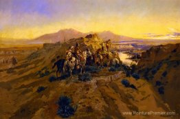 Planifier l'attaque Planifier l'attaque