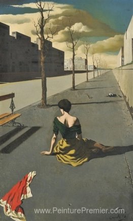 Le Dernière Heure Le Dernière Heure