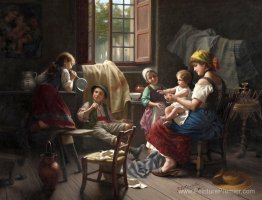 Souffler des bulles Souffler des bulles