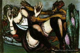 Après-midi Après-midi