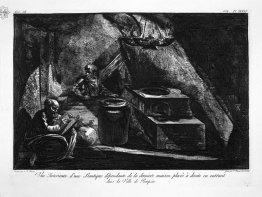 Carte générale de la continuation de la route et des usines adja Carte générale de la continuation de la route et des usines adja