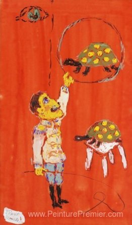 titre inconnu titre inconnu