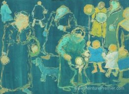 titre inconnu titre inconnu