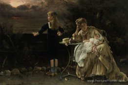 Mère et enfants Mère et enfants