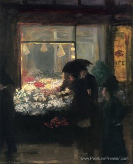 Eve de Pâques Eve de Pâques