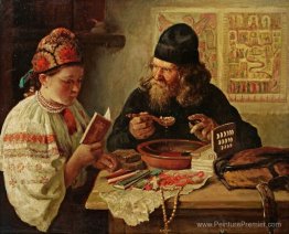 Reposez-vous sur le chemin de Kiev Reposez-vous sur le chemin de Kiev