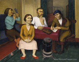 Blues de secours Blues de secours