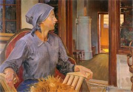 Le tribunal Le tribunal