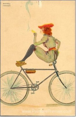 Toute guérison Toute guérison