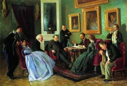 Lecture littéraire Lecture littéraire