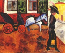 Rue Moscou Rue Moscou