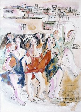 titre inconnu titre inconnu