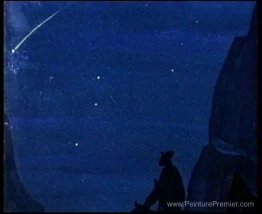 Star du héros Star du héros