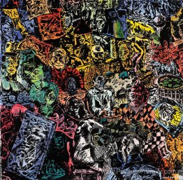 Café de Flore Café de Flore