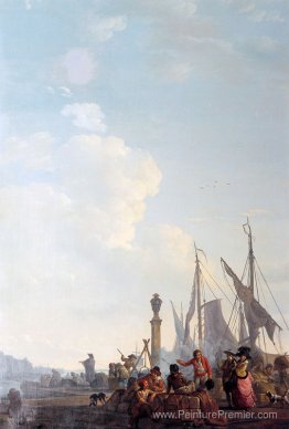 Le commerce extérieur Le commerce extérieur