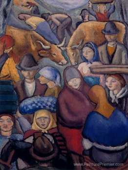 Équitable Équitable