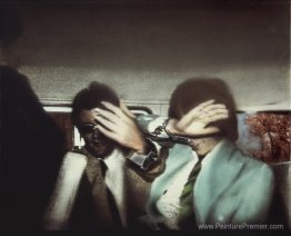 Swinging London 67 Swinging London 67