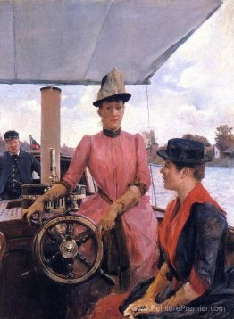 Pleine vitesse Pleine vitesse