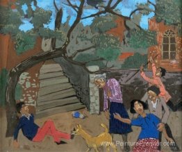 Les figures Les figures