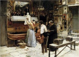 Ex-voto Ex-voto