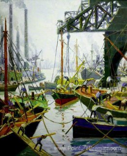 Soleil du matin, Buenos Aires Soleil du matin, Buenos Aires