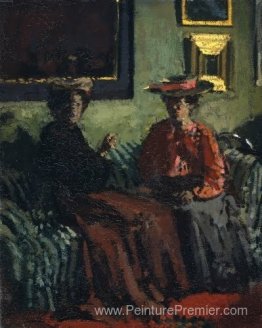 Jeunes femmes de la Belgique Jeunes femmes de la Belgique