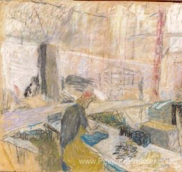 Usine de ganz Usine de ganz