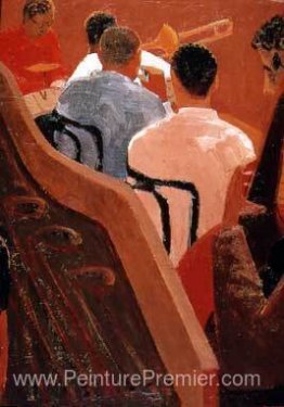 Répétition Répétition