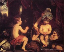 L'Académie des nourrissons L'Académie des nourrissons