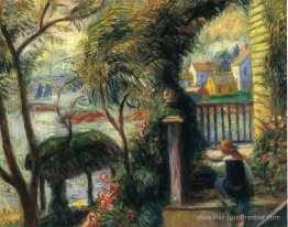 East Point, Gloucester East Point, Gloucester