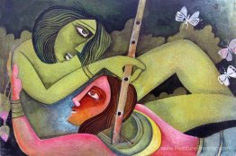 Amour éternel VIII Amour éternel VIII