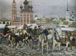 Triple en uglich Triple en uglich