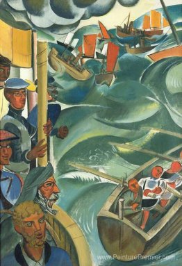 Terre-Neuve Terre-Neuve