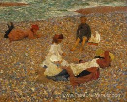 Astragali, Walberswick Astragali, Walberswick