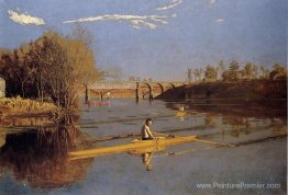 Max Schmitt dans un seul gâteau Max Schmitt dans un seul gâteau