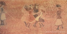 Corde à sauter Corde à sauter