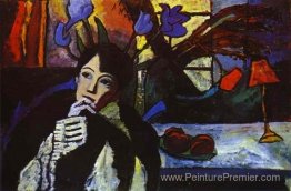 Méditation Méditation