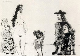 Sans titre Sans titre