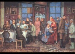 Groupe de déménagement Groupe de déménagement