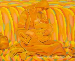 titre inconnu titre inconnu