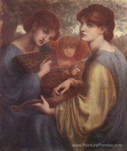 Le Bower Meadow Le Bower Meadow