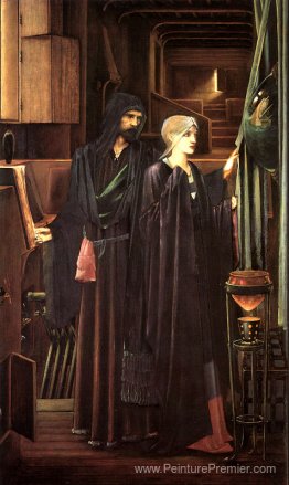 L'assistant L'assistant