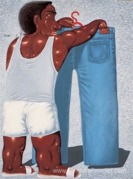 Trop petit Trop petit